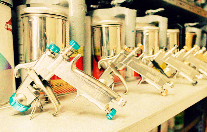 お客様だけのプランをご提案